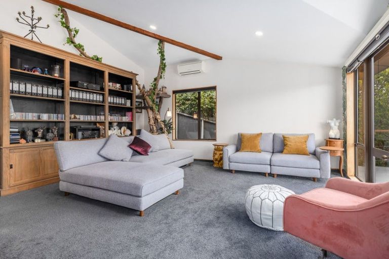 Photo of property in 57 Kinloch Place, Papakowhai, Porirua, 5024