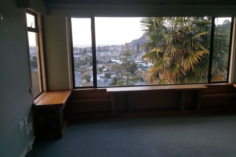 Photo of property in 9 St Johns Drive, Nelson South, Nelson, 7010