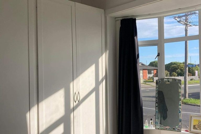 Photo of property in 86 Victoria Road, Saint Kilda, Dunedin, 9012