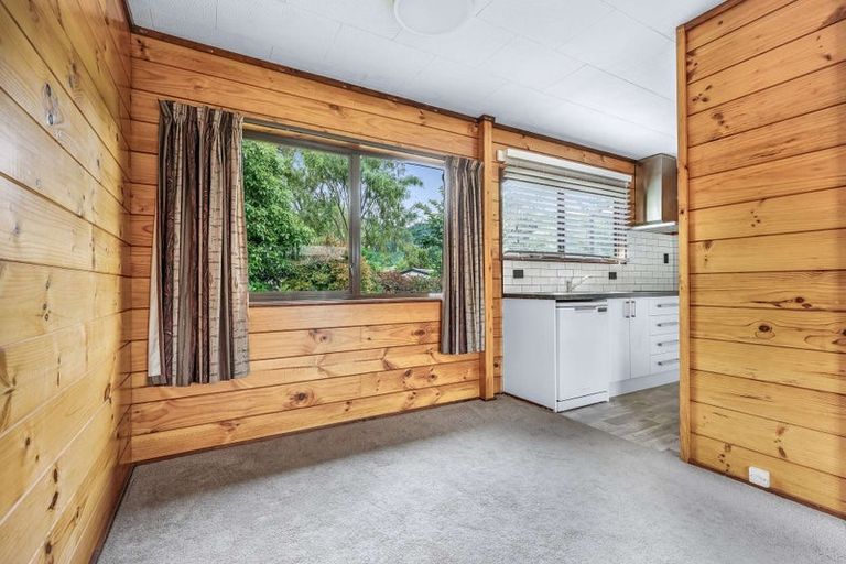 Photo of property in 5b Streamdale Place, Ngongotaha, Rotorua, 3010