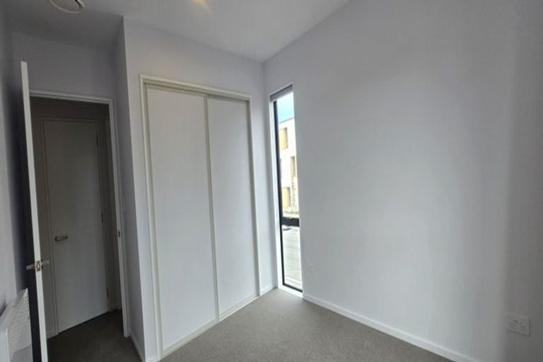Photo of property in 232 Armagh Street, Christchurch Central, Christchurch, 8011