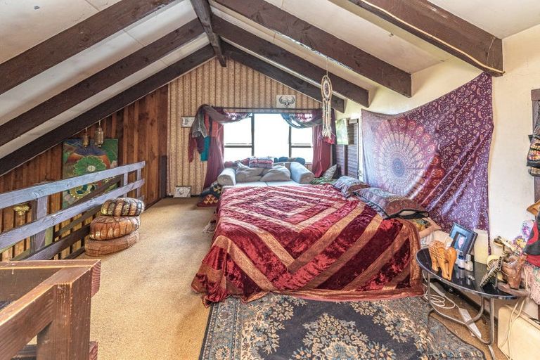 Photo of property in 31 Salisbury Avenue, Whanganui East, Wanganui, 4500