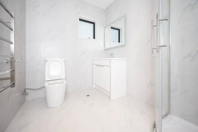 Photo of property in 11 Faithful Drive, Karaka, Papakura, 2113