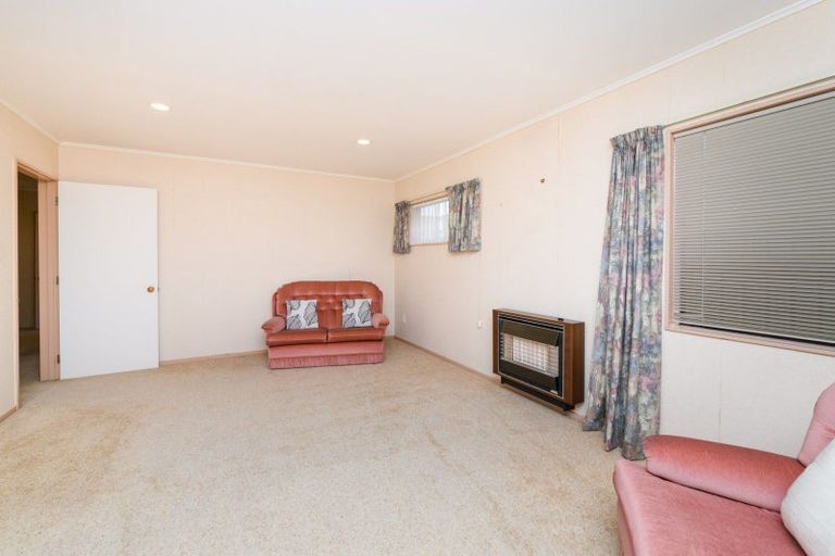 Photo of property in 191 Kimbolton Road, Feilding, 4702