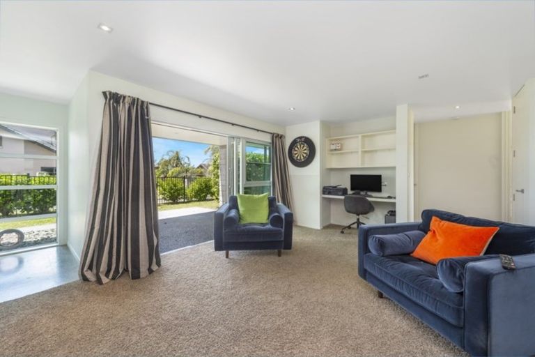 Photo of property in 14 Gilbert Court, Rototuna, Hamilton, 3210