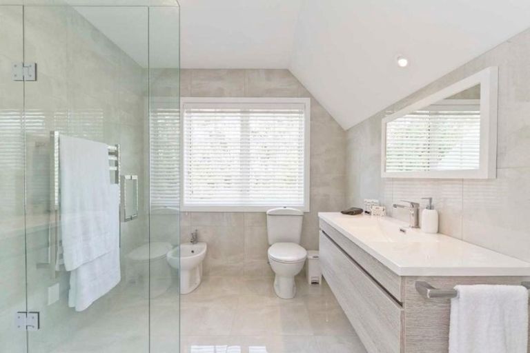 Photo of property in 636 Kahikatea Flat Road, Waitoki, Kaukapakapa, 0871