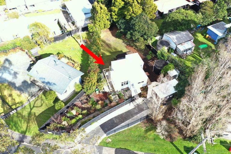 Photo of property in 11 Walbrook Road, Manly, Whangaparaoa, 0930