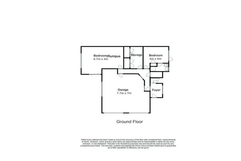 Photo of property in 12 Cullen Place, Tawa, Wellington, 5028