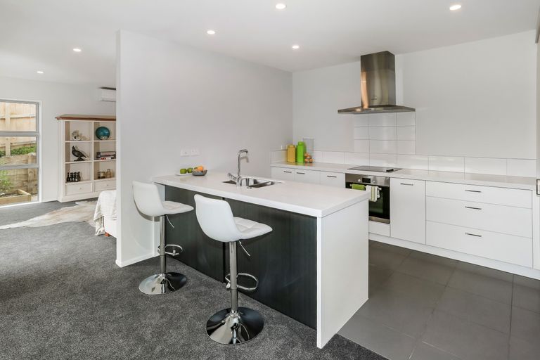 Photo of property in 2 Camburn Court, Pokeno, 2402