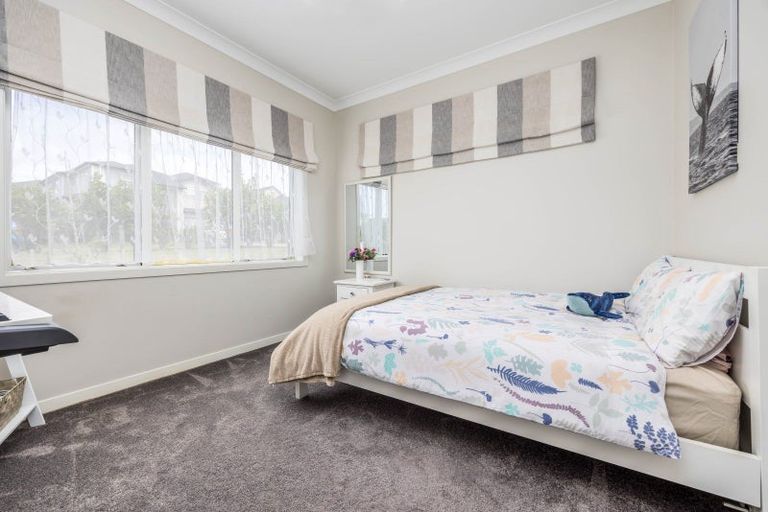 Photo of property in 76 Madison Terrace, Silverdale, 0932