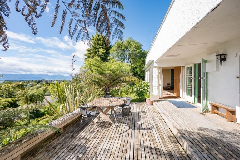 Photo of property in 6 Korepo Road, Ruby Bay, Upper Moutere, 7173