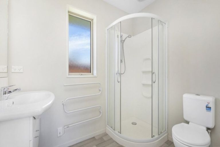 Photo of property in 65 Kaniere Avenue, Hei Hei, Christchurch, 8042