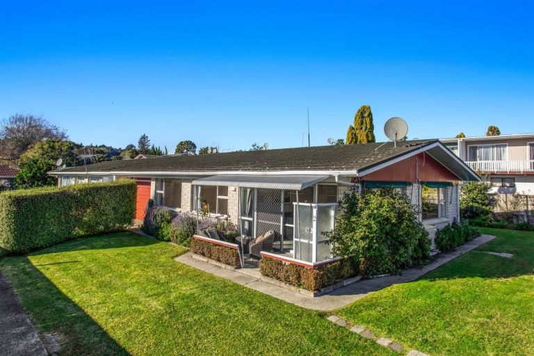Photo of property in 7a Hikurangi Street, Whakatane, 3120