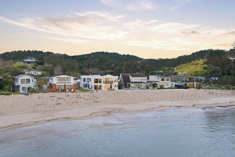 Photo of property in 62 Whangaumu Street, Tutukaka, Whangarei, 0173
