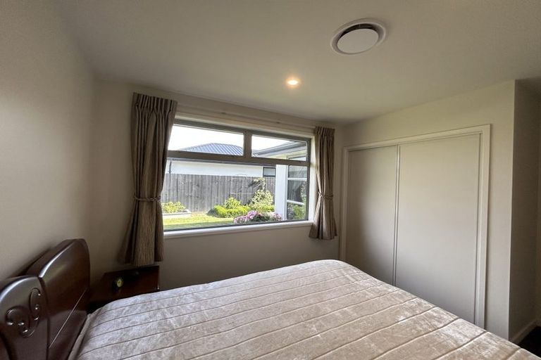 Photo of property in 23 Squadron Road, Wigram, Christchurch, 8042
