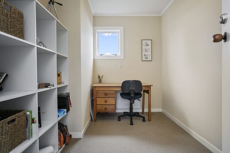 Photo of property in 46 Bowen Street, Cambridge, 3434
