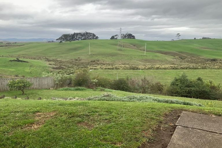 Photo of property in 12 Emere Place, Meremere, Mercer, 2474