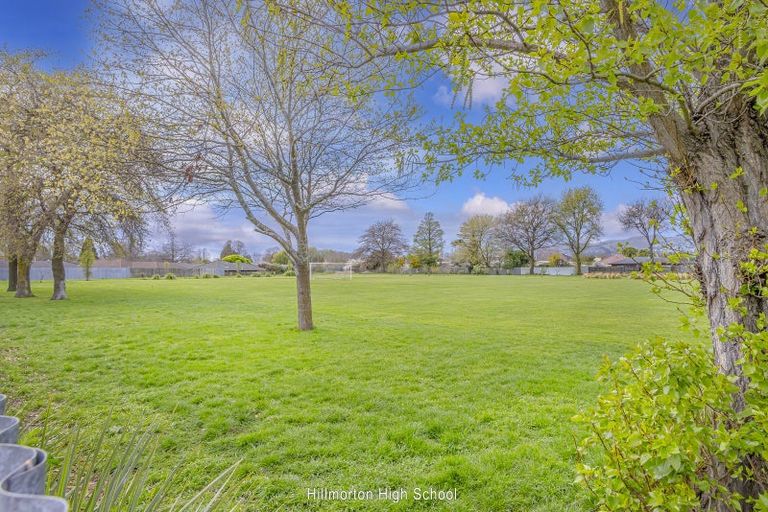 Photo of property in 2/4 Rima Lane, Hoon Hay, Christchurch, 8025