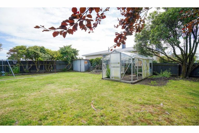 Photo of property in 2 Derwent Street, Glengarry, Invercargill, 9810