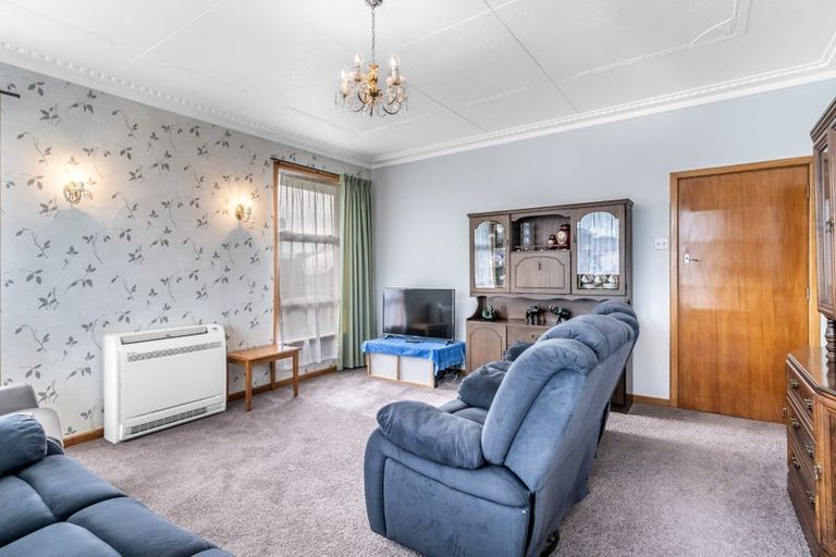 Photo of property in 155 Paterson Street, Grasmere, Invercargill, 9810