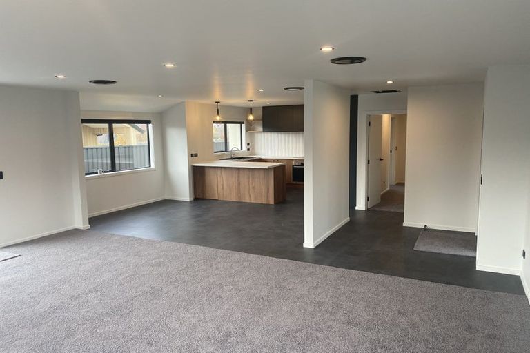 Photo of property in 9 Pisa Moorings Road, Mount Pisa, Cromwell, 9383