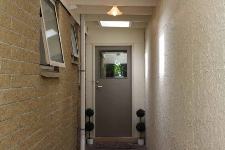 Photo of property in 603 Tay Street, Hawthorndale, Invercargill, 9810