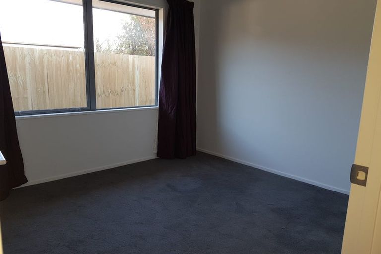Photo of property in 70a Mackenzie Avenue, Woolston, Christchurch, 8023