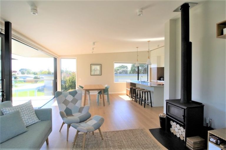 Photo of property in 9 Ross Place, Whiritoa, Whangamata, 3691