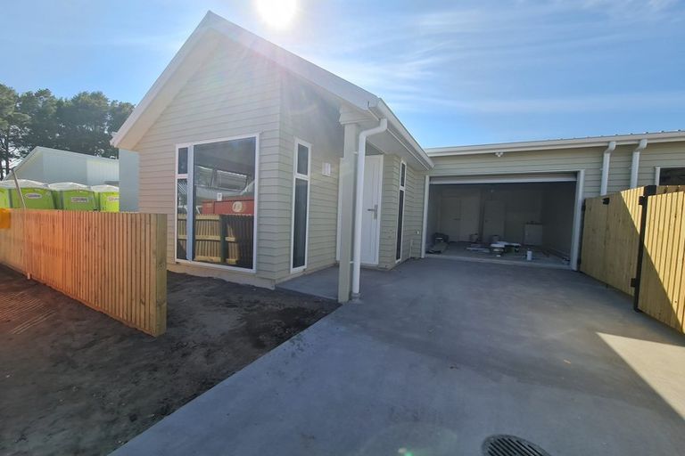 Photo of property in 5 Ngaire Way, Papamoa Beach, Papamoa, 3118