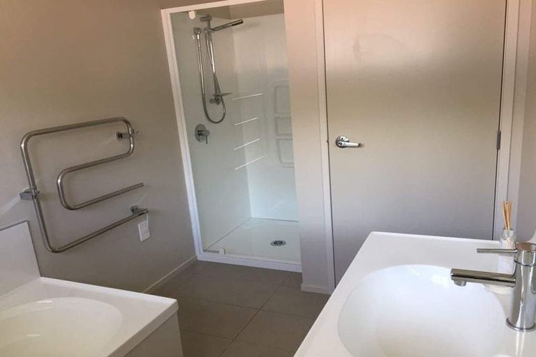 Photo of property in 90c King Street, Cambridge, 3434