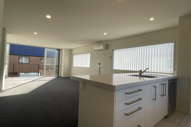 Photo of property in 75 Rocking Horse Road, Southshore, Christchurch, 8062