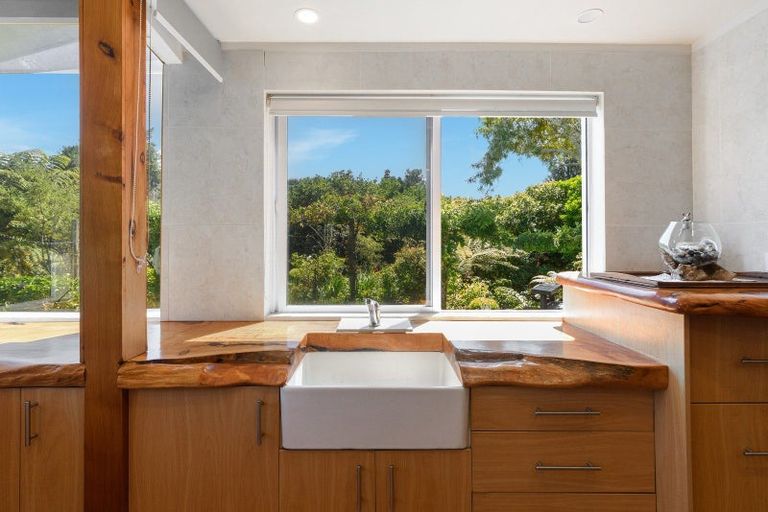 Photo of property in 480b Youngson Road, Whakamarama, 3179