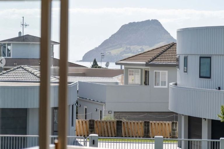 Photo of property in 189 Pillans Road, Otumoetai, Tauranga, 3110
