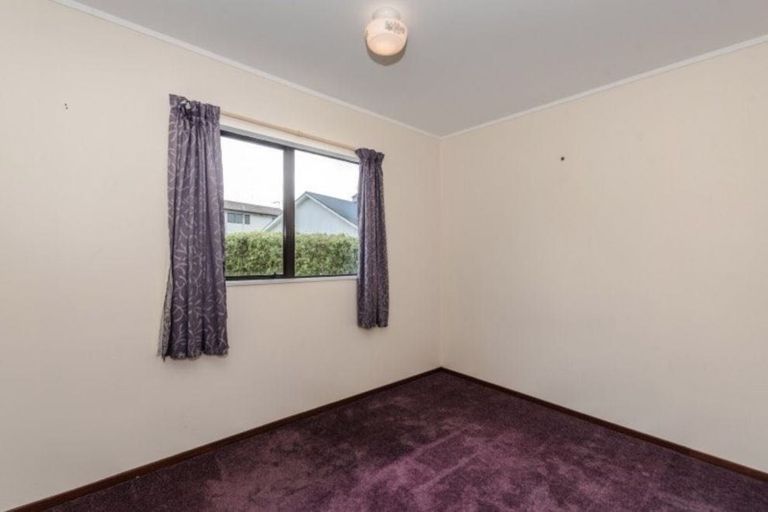 Photo of property in 12b Sequoia Place, Pukete, Hamilton, 3200