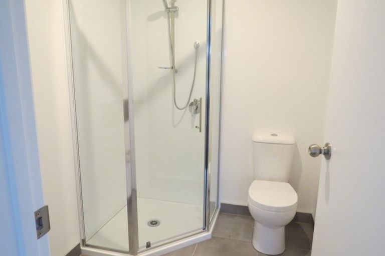 Photo of property in 1/30 Borman Road, Huntington, Hamilton, 3281