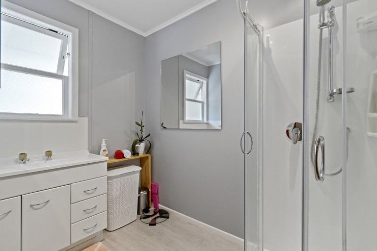 Photo of property in 13 Edward Street, Te Kuiti, 3910