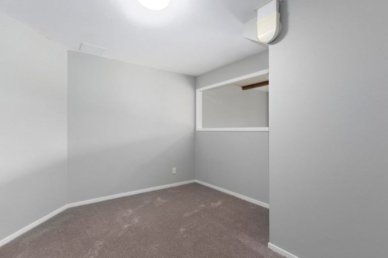 Photo of property in 17 Tui Street, Saint Leonards, Dunedin, 9022