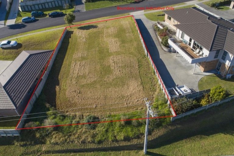 Photo of property in 6 Utopia Park Heights, Welcome Bay, Tauranga, 3112