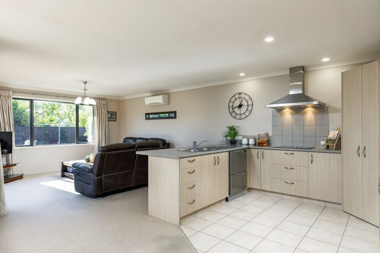 Photo of property in 10 Balmoral Mews, Springlands, Blenheim, 7201
