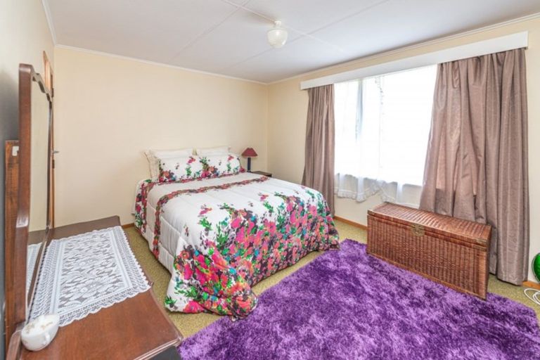 Photo of property in 35 Moore Avenue, Tawhero, Whanganui, 4501