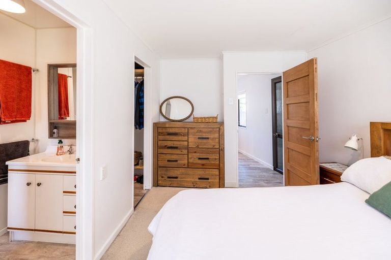 Photo of property in 131 King Street, Cambridge, 3434