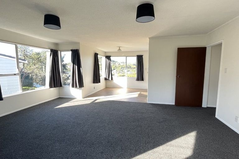 Photo of property in 23 Thimble Lane, Whitby, Porirua, 5024