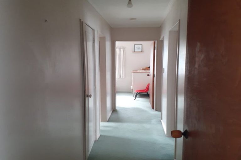 Photo of property in 12 Staysail Place, Whitby, Porirua, 5024