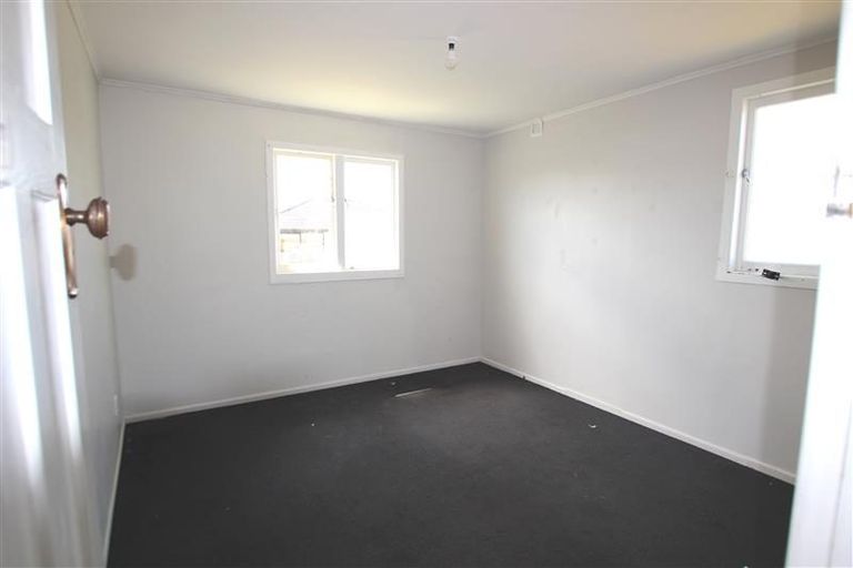 Photo of property in 14 Marr Road, Manurewa, Auckland, 2102