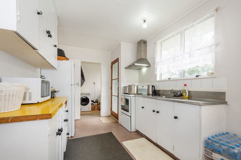 Photo of property in 27 Caernarvon Drive, Flaxmere, Hastings, 4120