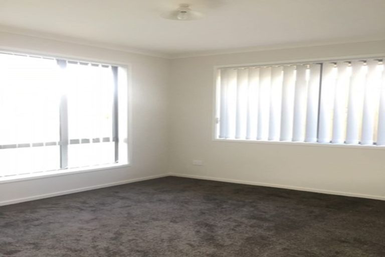 Photo of property in 18 Rainsford Road, Pukekohe, 2120