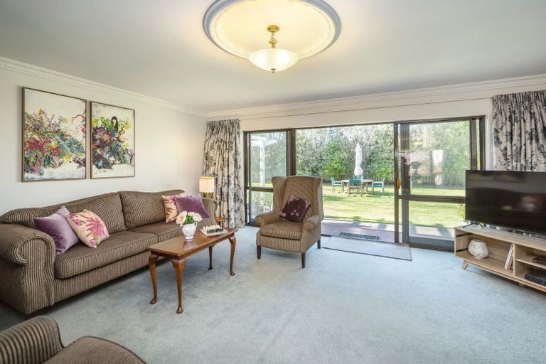 Photo of property in 175 Lincoln Road, Carterton, 5713