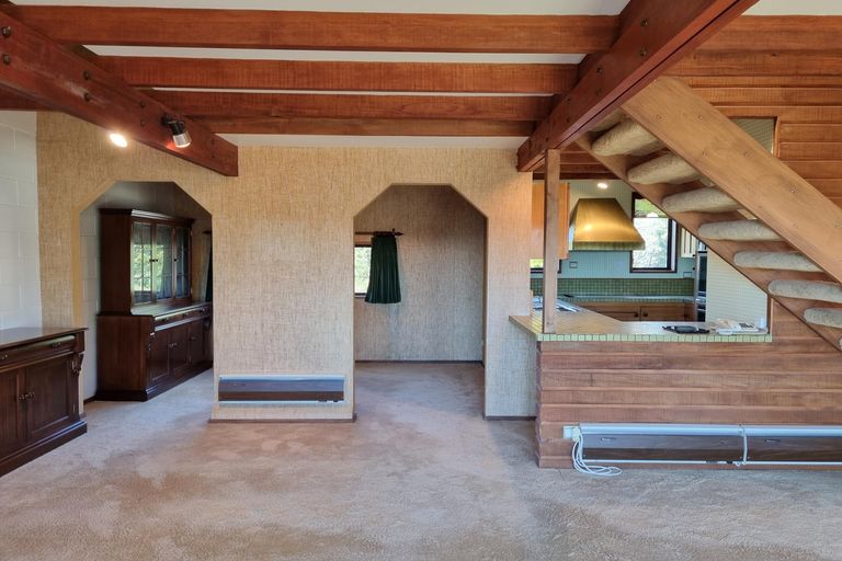 Photo of property in 58a Murray Place, Lake Tekapo, 7999