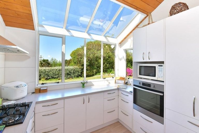 Photo of property in 34 Mahurangi East Road, Snells Beach, Warkworth, 0982
