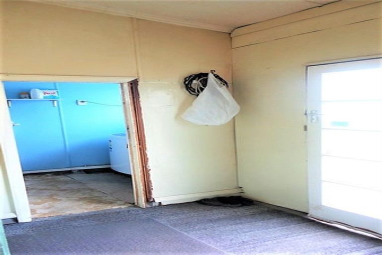 Photo of property in 24 Davie Street, Temuka, 7920